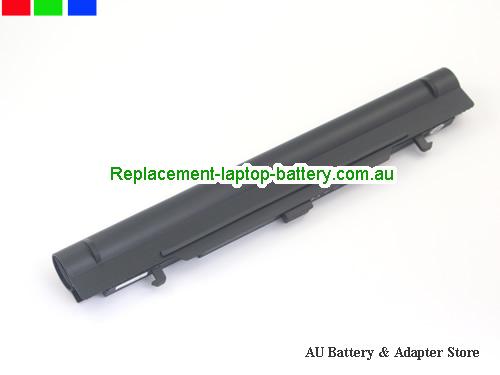  image 3 for Battery MD99270, Australia MEDION MD99270 Laptop Battery In Stock With Low Price
