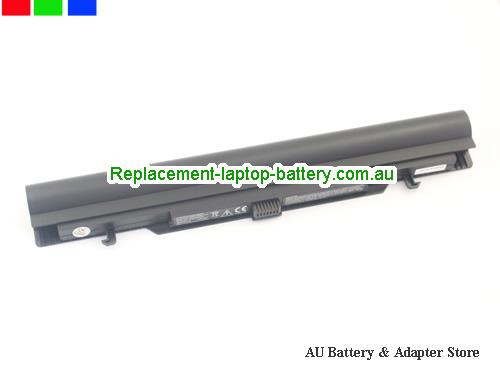  image 4 for Battery MD99270, Australia MEDION MD99270 Laptop Battery In Stock With Low Price