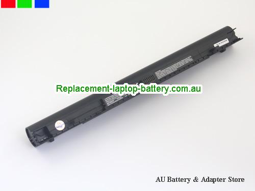  image 5 for Battery MD99270, Australia MEDION MD99270 Laptop Battery In Stock With Low Price