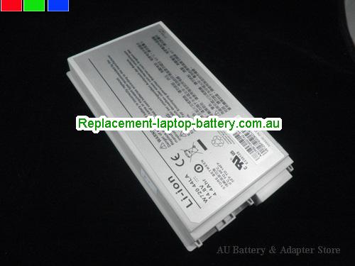  image 2 for Battery M5414, Australia MEDION M5414 Laptop Battery In Stock With Low Price