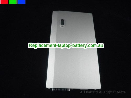  image 4 for Battery M5414, Australia MEDION M5414 Laptop Battery In Stock With Low Price