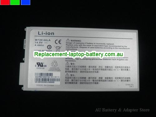  image 5 for Battery M5414, Australia MEDION M5414 Laptop Battery In Stock With Low Price