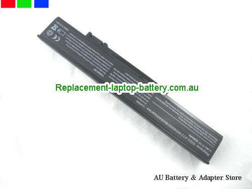  image 3 for Battery MT6220B, Australia GATEWAY MT6220B Laptop Battery In Stock With Low Price