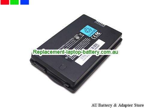  image 2 for Battery NB31, Australia MSI NB31 Laptop Battery In Stock With Low Price