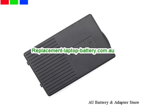  image 3 for Battery NB31, Australia MSI NB31 Laptop Battery In Stock With Low Price