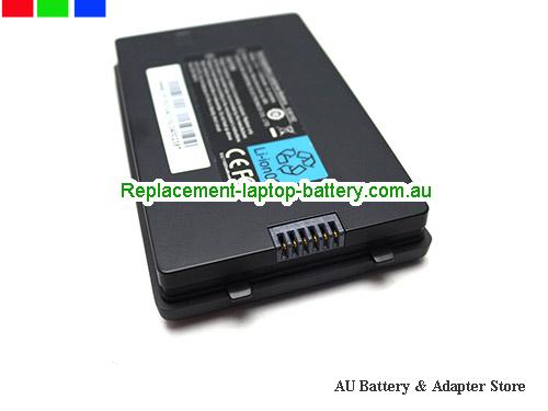  image 5 for Battery NB31, Australia MSI NB31 Laptop Battery In Stock With Low Price