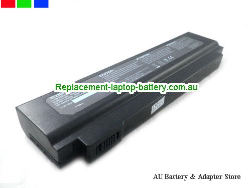  image 1 for Battery M515A5, Australia ONKYO M515A5 Laptop Battery In Stock With Low Price