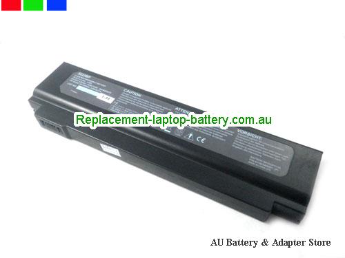  image 2 for Battery M515A5, Australia ONKYO M515A5 Laptop Battery In Stock With Low Price