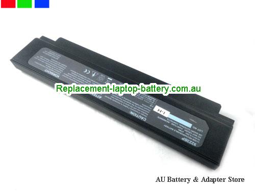  image 3 for Battery M515A5, Australia ONKYO M515A5 Laptop Battery In Stock With Low Price