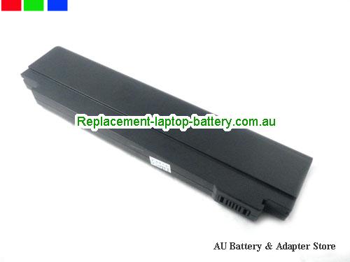  image 4 for Battery M515A5, Australia ONKYO M515A5 Laptop Battery In Stock With Low Price
