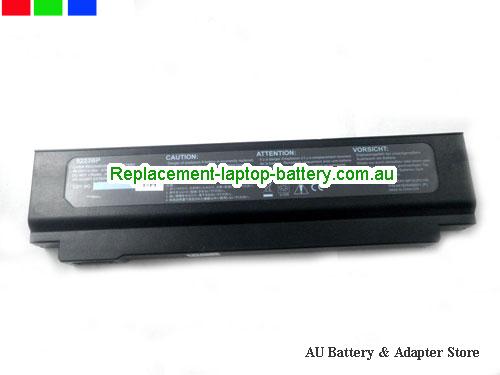  image 5 for Battery M515A5, Australia ONKYO M515A5 Laptop Battery In Stock With Low Price