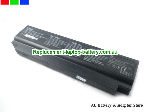  image 2 for Battery 9225BP, Australia MEDION 9225BP Laptop Battery In Stock With Low Price
