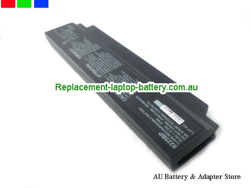  image 3 for Battery 9225BP, Australia MEDION 9225BP Laptop Battery In Stock With Low Price