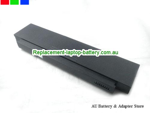  image 4 for Battery 9225BP, Australia MEDION 9225BP Laptop Battery In Stock With Low Price