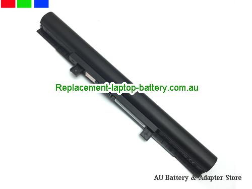  image 3 for Battery Akoya E6412T, Australia MEDION Akoya E6412T Laptop Battery In Stock With Low Price