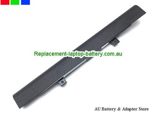  image 4 for Battery Akoya E6412T, Australia MEDION Akoya E6412T Laptop Battery In Stock With Low Price