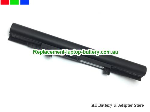  image 5 for Battery Akoya E6412T, Australia MEDION Akoya E6412T Laptop Battery In Stock With Low Price