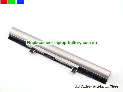  image 1 for Battery E6422, Australia MEDION E6422 Laptop Battery In Stock With Low Price