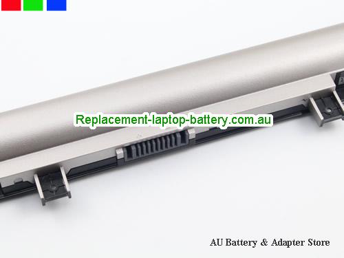  image 3 for Battery E6422, Australia MEDION E6422 Laptop Battery In Stock With Low Price