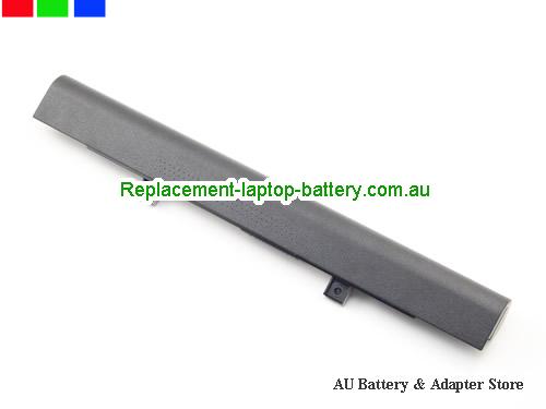  image 5 for Battery E6422, Australia MEDION E6422 Laptop Battery In Stock With Low Price