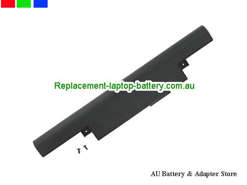  image 1 for Battery 0B20-01D1000M, Australia MEDION 0B20-01D1000M Laptop Battery In Stock With Low Price