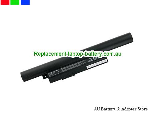  image 3 for Battery 0B20-01D1000M, Australia MEDION 0B20-01D1000M Laptop Battery In Stock With Low Price