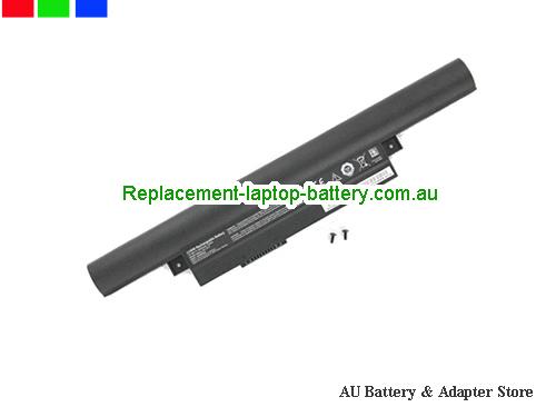  image 4 for Battery 0B20-01D1000M, Australia MEDION 0B20-01D1000M Laptop Battery In Stock With Low Price