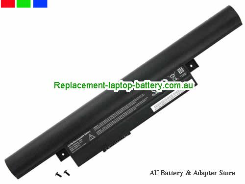  image 5 for Battery 0B20-01D1000M, Australia MEDION 0B20-01D1000M Laptop Battery In Stock With Low Price