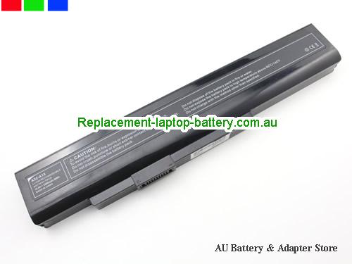  image 1 for Battery A15YA, Australia MEDION A15YA Laptop Battery In Stock With Low Price
