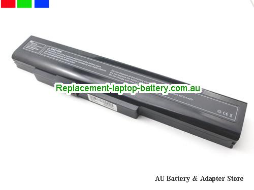  image 2 for Battery A15YA, Australia MEDION A15YA Laptop Battery In Stock With Low Price