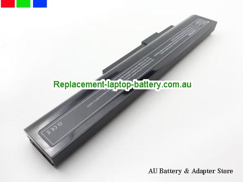  image 3 for Battery A15YA, Australia MEDION A15YA Laptop Battery In Stock With Low Price