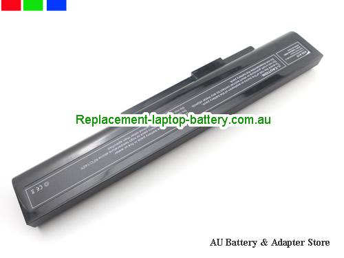  image 4 for Battery A15YA, Australia MEDION A15YA Laptop Battery In Stock With Low Price