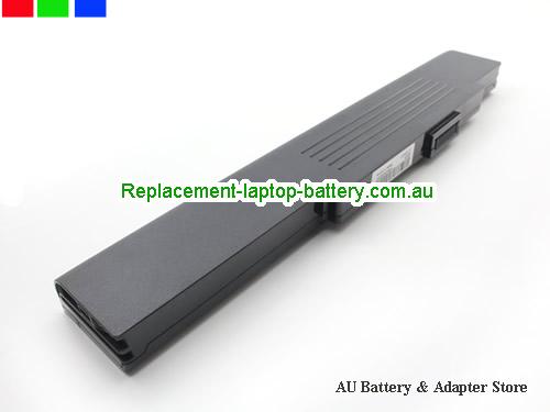  image 5 for Battery A15YA, Australia MEDION A15YA Laptop Battery In Stock With Low Price