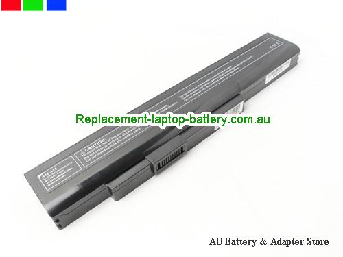  image 1 for Battery Lifebook N532/E, Australia FUJITSU Lifebook N532/E Laptop Battery In Stock With Low Price