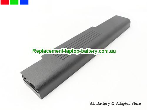  image 5 for Battery Lifebook N532/E, Australia FUJITSU Lifebook N532/E Laptop Battery In Stock With Low Price