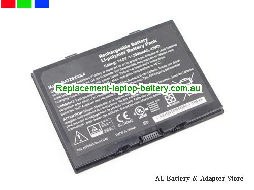  image 1 for Battery R12 Tablet Computer, Australia MOTION R12 Tablet Computer Laptop Battery In Stock With Low Price