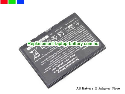  image 3 for Battery R12 Tablet Computer, Australia MOTION R12 Tablet Computer Laptop Battery In Stock With Low Price