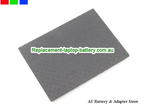  image 5 for Battery R12 Tablet Computer, Australia MOTION R12 Tablet Computer Laptop Battery In Stock With Low Price