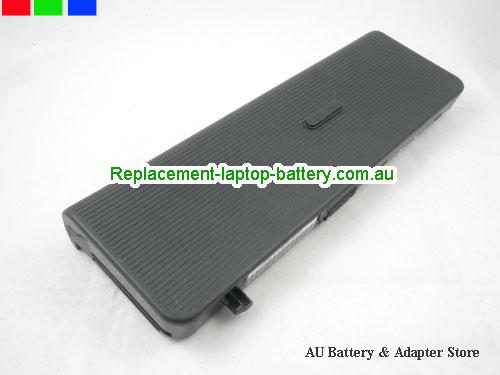  image 3 for Battery MD96340, Australia MEDION MD96340 Laptop Battery In Stock With Low Price
