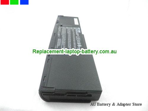  image 3 for Battery Aspire 1624LM, Australia ACER Aspire 1624LM Laptop Battery In Stock With Low Price