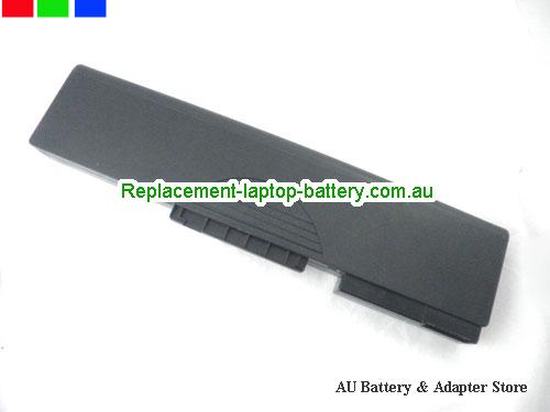  image 4 for Battery Aspire 1624LM, Australia ACER Aspire 1624LM Laptop Battery In Stock With Low Price