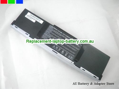  image 2 for Battery Aspire 1624LM, Australia ACER Aspire 1624LM Laptop Battery In Stock With Low Price