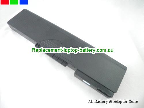  image 4 for Battery Aspire 1624LM, Australia ACER Aspire 1624LM Laptop Battery In Stock With Low Price