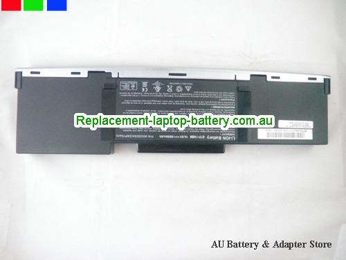  image 5 for Battery Aspire 1624LM, Australia ACER Aspire 1624LM Laptop Battery In Stock With Low Price