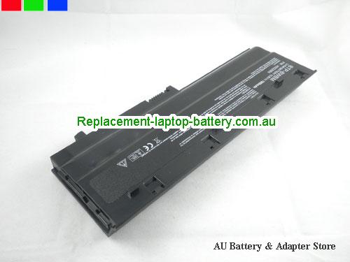  image 2 for Battery BTP-BZBM, Australia MEDION BTP-BZBM Laptop Battery In Stock With Low Price