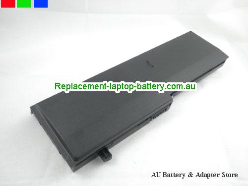  image 3 for Battery BTP-BZBM, Australia MEDION BTP-BZBM Laptop Battery In Stock With Low Price