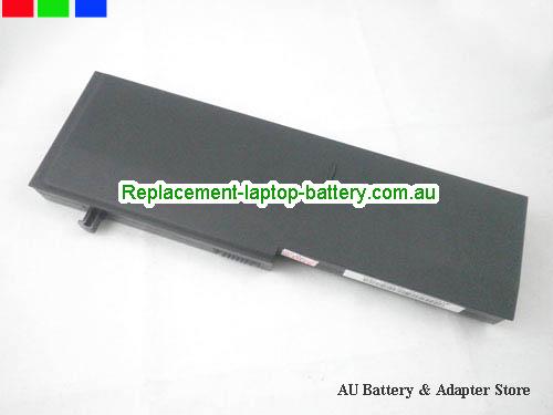  image 4 for Battery BTP-BZBM, Australia MEDION BTP-BZBM Laptop Battery In Stock With Low Price