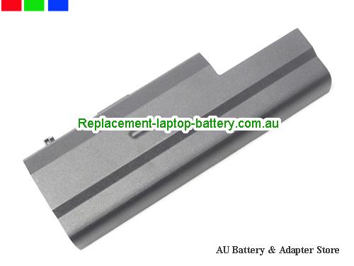  image 4 for Battery WIM2180, Australia MEDION WIM2180 Laptop Battery In Stock With Low Price