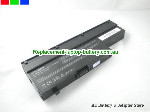  image 1 for Battery AKOYA MD 97460, Australia MEDION AKOYA MD 97460 Laptop Battery In Stock With Low Price