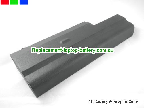 image 2 for Battery AKOYA MD 97460, Australia MEDION AKOYA MD 97460 Laptop Battery In Stock With Low Price
